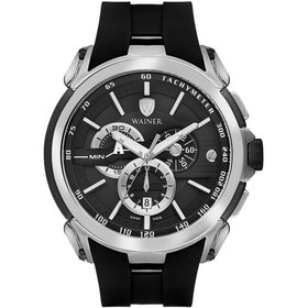 Resim Wainer WA.16910-J Erkek Kol Saati 