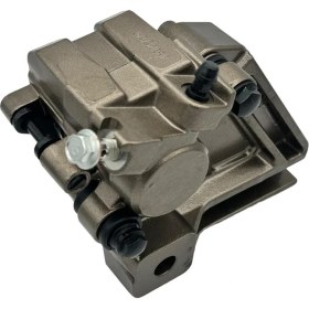 Resim Motohane Mondial Drift 125 L Arka Fren Kaliperi 