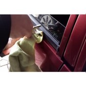 Resim Tofas Uyumlu Dis Cam Siyirici Fitili (4 Metre) 555268013 