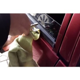 Resim Tofas Uyumlu Dis Cam Siyirici Fitili (4 Metre) 555268013 