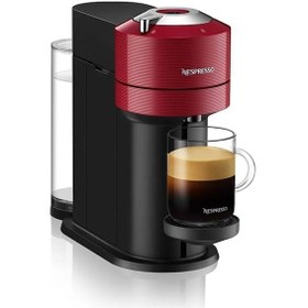 Resim Nespresso XN910510 Vertuo Next Kapsül Kahve Makinesi 