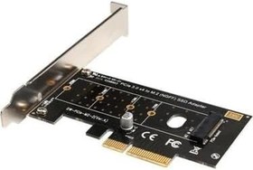 Resim Pci exp 4x nvme kart pci-exp x4 nvme ssd kart pcie 4x nvme ssd kart 