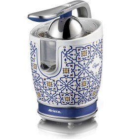 Resim Ariete Capri 0413/0C Narenciye Sıkacağı 