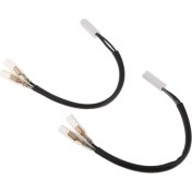 Resim Sharplace R1 R6 Fzn Için Sinyal Kablo Demeti Konektörlerini Çevirin (Yurt Dışından) 