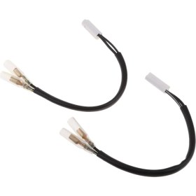 Resim Sharplace R1 R6 Fzn Için Sinyal Kablo Demeti Konektörlerini Çevirin (Yurt Dışından) 