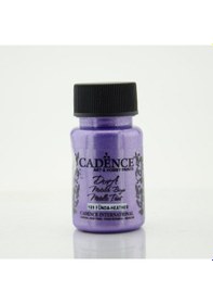 Resim 189 Funda - Dora Metalik Boya 50Ml N11.3322 