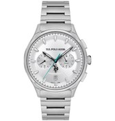 Resim U.s. Polo Assn. Uspa1080-02 Erkek Kol Saati 