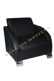 Resim Home Koltukstilim Ofis Koltuk Takımı 3 1 1 