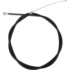 Resim Mondial Ceylan Uyumlu Jikle Teli-Erpilsan Elektronik 