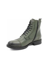 Resim Freefoot 216031 İnci Yeşil Erkek Bot 001 