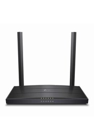 Resim Delixa TP-LINK ARCHER VR400 1200 Mbps VDSL2 MODEM 