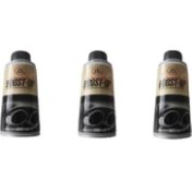 Resim BoostUp 2+1 Paket Bor Motor Yenileyici Koruyucu Onarıcı 600ml 