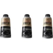 Resim BoostUp 2+1 Paket Bor Motor Yenileyici Koruyucu Onarıcı 600ml 