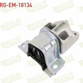 Resim Ducato 2.0 Jtd / Jumper / Boxer 2.0 Hdı Motor Takozu 1613973680 - 1393896080 - 1637130880 