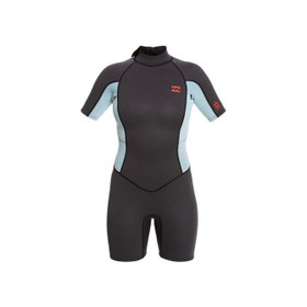 Resim Billabong 202 Launch Fl Spring Kadın 