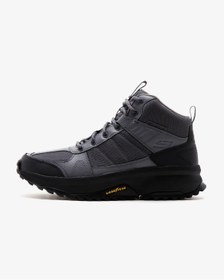 Resim Skechers 237104 GYBK Bionic Trail - Flash Erkek Bot 