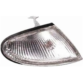 Resim Sinyal Sağ / Mazda 323 1995-1997 