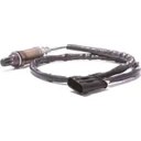 Resim Bosch 0258005096 Oksijen Sensoru 00465195130 46447841 46453271 