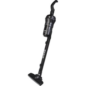 Resim Fantom Magıc P 3000 Toz Torbasız Dikey Süpürge Siyah 