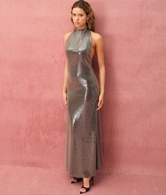 Resim Blush - 40 