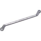 Resim İzeltaş 0430032427 24x27 Yıldız İki Ağız Anahtar 