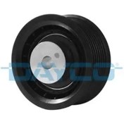 Resim DAYCO APV1119 Alternator Gergi Bilyasi 1475155 1510698 1795774 