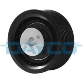 Resim DAYCO APV1119 Alternator Gergi Bilyasi 1475155 1510698 1795774 