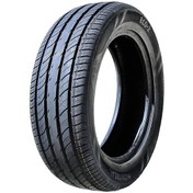 Resim Montreal 195/55R15 89V XL Eco 2 Yaz Lastiği 2023 