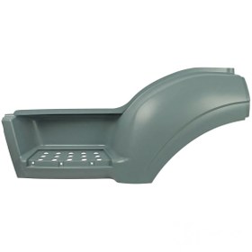Resim Basamak Yuvası Stralıs Ad/at V1 Üst Sol Gri (Kahveci Premium) - 504103238 