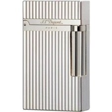 Resim S.t. Dupont 16817 