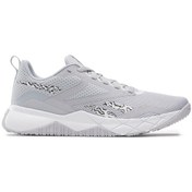 Resim Reebok Nfx Traıner Gri Kadın Fitness Ayakkabısı 000000000101524544 Gri 
