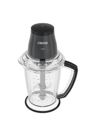 Resim Altus AL 3265 Çift Bıçaklı Doğrayıcı 