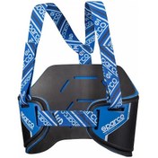 Resim Sparco K-4 Kartıng Kaburgalık Xl Beden 