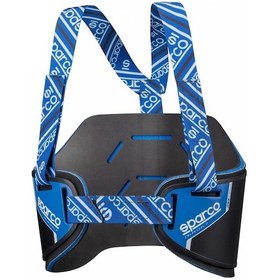 Resim Sparco K-4 Kartıng Kaburgalık Xl Beden 