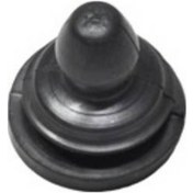 Resim Dekar Dk8110 Hava Fıltre Takozu B Megane Clıo Kangoo 