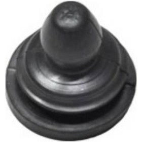 Resim Dekar Dk8110 Hava Fıltre Takozu B Megane Clıo Kangoo 