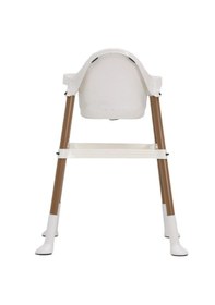 Resim Bonibos Oslo Mama Sandalyesi Bej 