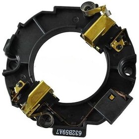 Resim Makita HR5212C Kömür Yatağı Ürün Kodu 632B59-7 