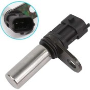 Resim Opel Astra G 1.4 1.6 Benzinli Krank Devir Sensörü Gm 10456604 