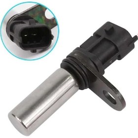 Resim Opel Astra G 1.4 1.6 Benzinli Krank Devir Sensörü Gm 10456604 