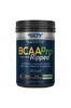 Resim Amino Asit Bcaa Pro Ripped Ananas Aroma 432g 36 Servis 
