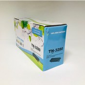 Resim GörkemBüro Brother Uyumlu Hl5370/hl5370dw Toner 