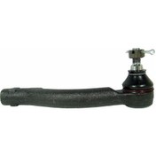 Resim DELPHI TA2390 ROT BAŞI HYUNDAI TUCSON KIA SPORTAGE 08/04-02/11 ON 