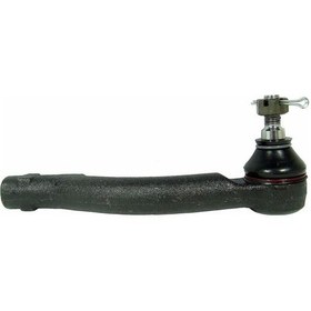 Resim DELPHI TA2390 ROT BAŞI HYUNDAI TUCSON KIA SPORTAGE 08/04-02/11 ON 