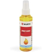 Resim Würth Sprey Koku 150 ML Melon 