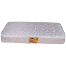 Resim Babyhope Ortopedik Jakarlı Primline Yatak 90x190 Cm Çocuk Yatağı 