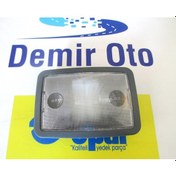 Resim 716221631 Tavan Lambasi Ön 1,4 Palio-siena 40095111 Mako 