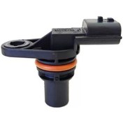 Resim Boem Eksantrik Devir Sensörü 237318108r Fluence Megan Iıı Clıo Iv 