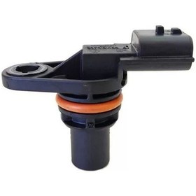 Resim Boem Eksantrik Devir Sensörü 237318108r Fluence Megan Iıı Clıo Iv 