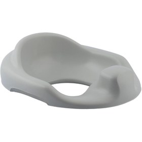Resim Bumbo Toilet Trainer (cool grey) 